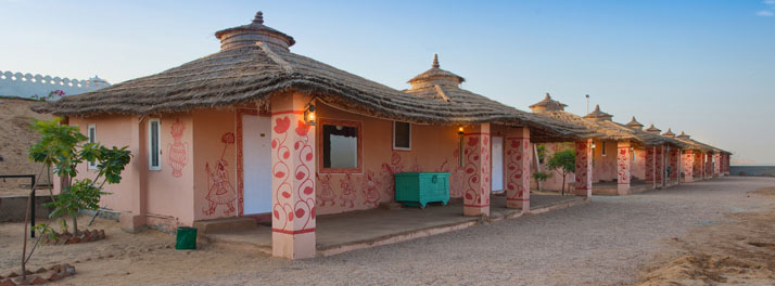 1409/Aaram Baagh - Pushkar 10.jpg